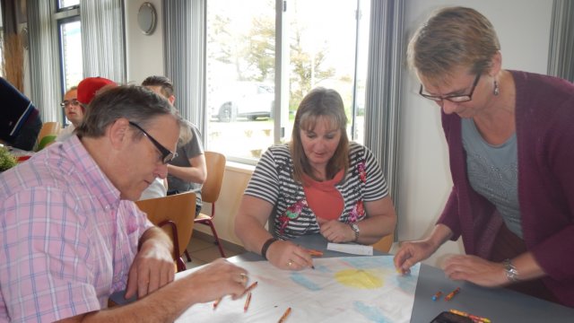 HWK Texel 2015 013.jpg